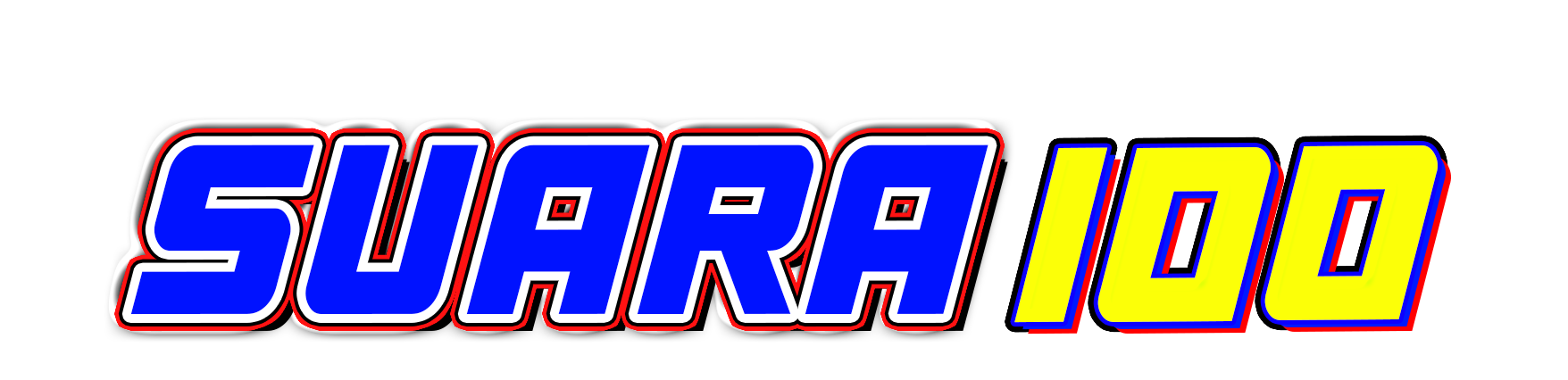 SUARA100