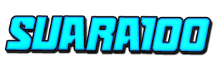 SUARA100